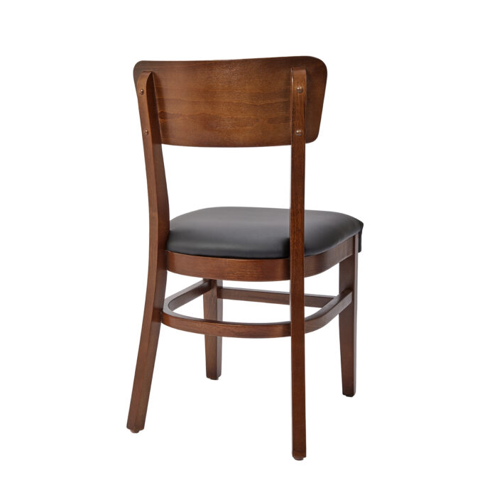Max Chair