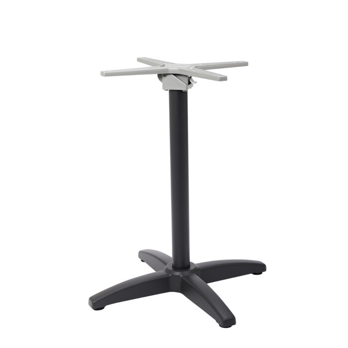 1604 Table Base