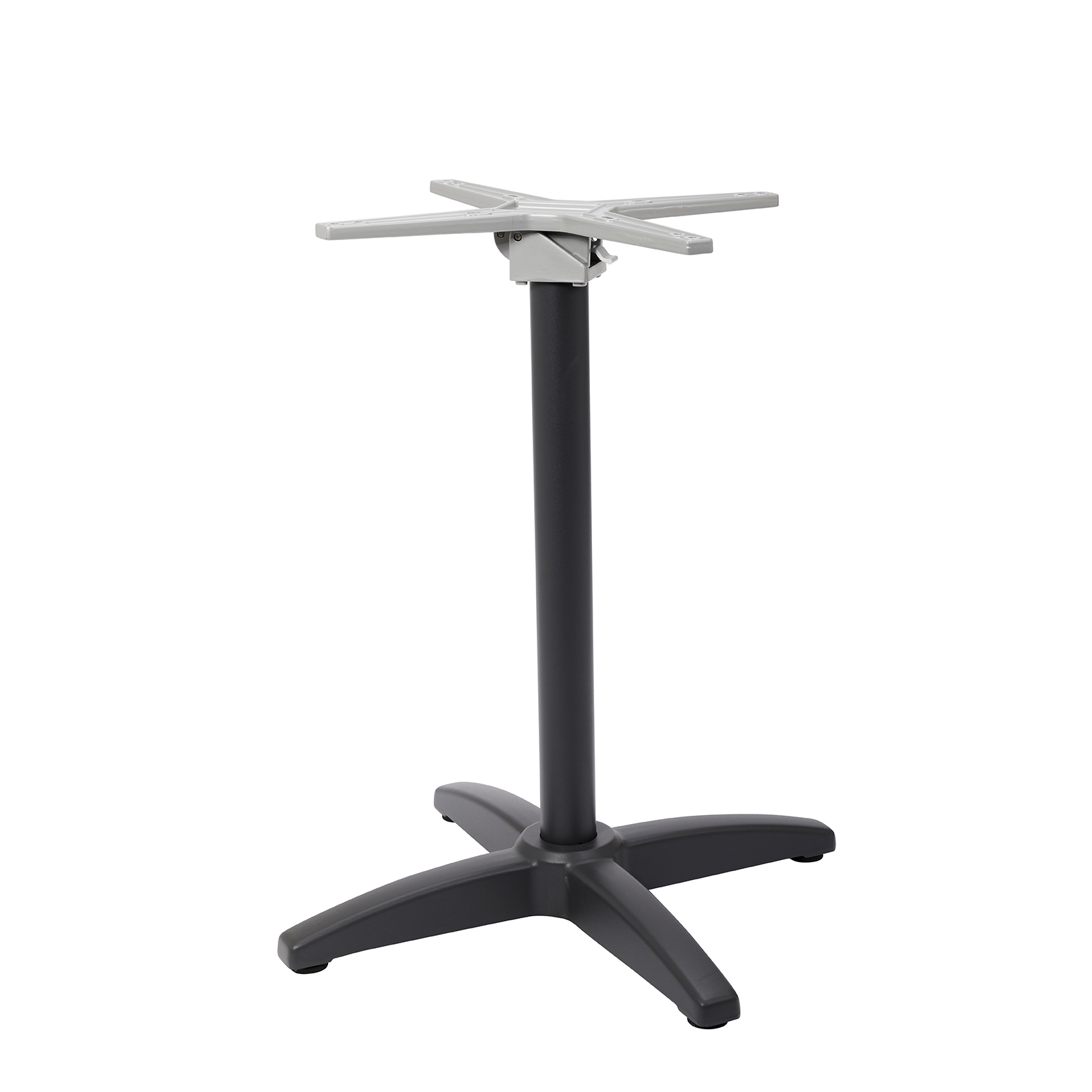 1604 Table Base