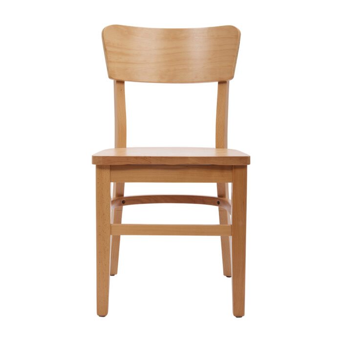 Max Chair