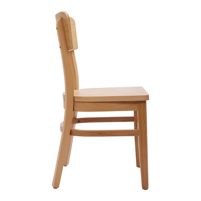 Max Chair