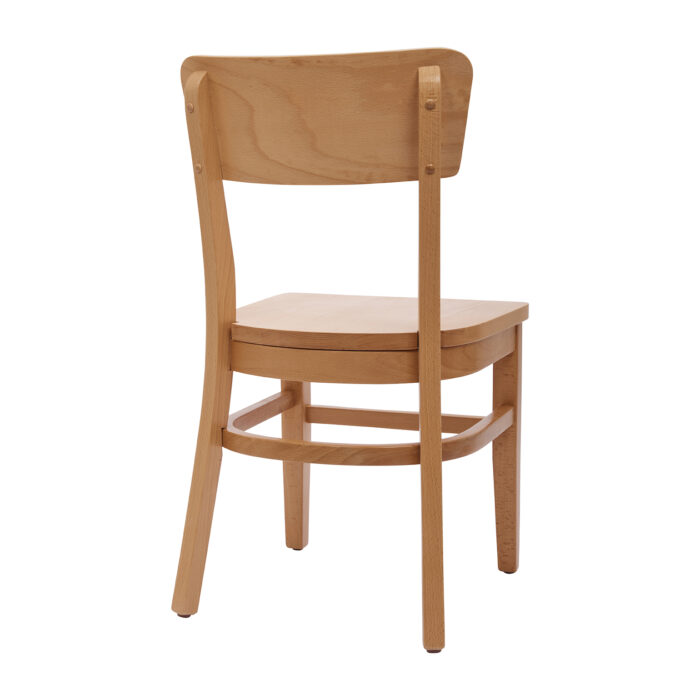 Max Chair