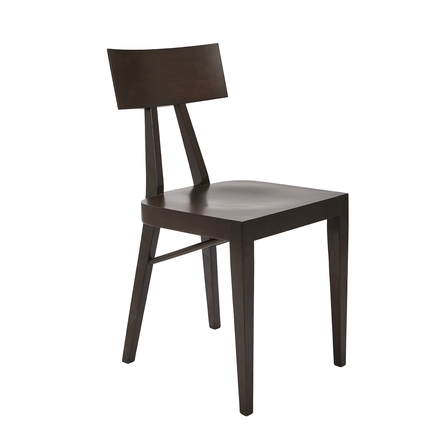 Stick Chair