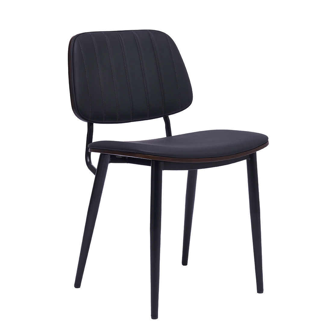 Pepper Chair Uph Back