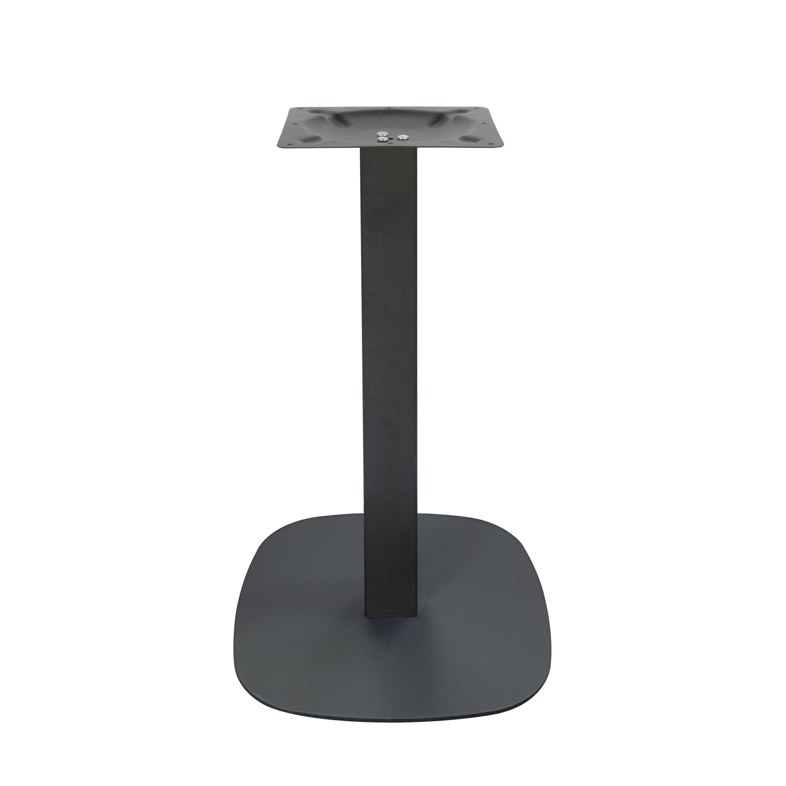 4018 Table Base