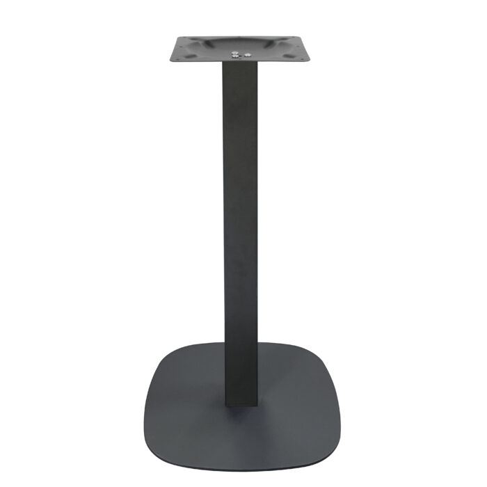 4018B Table Base