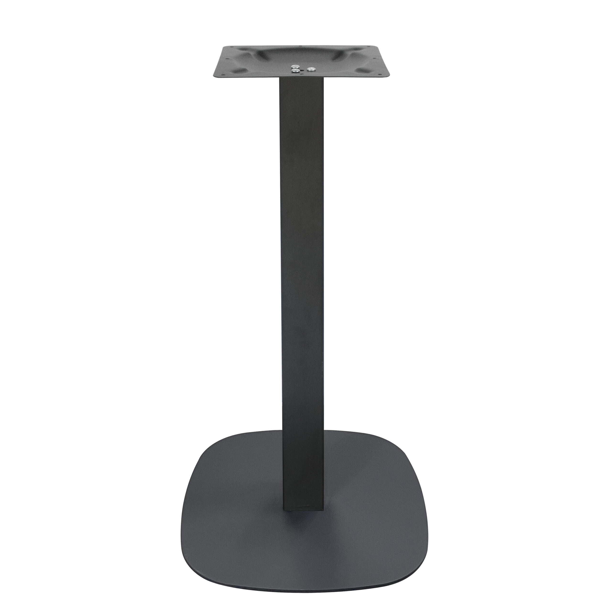 4018B Table Base