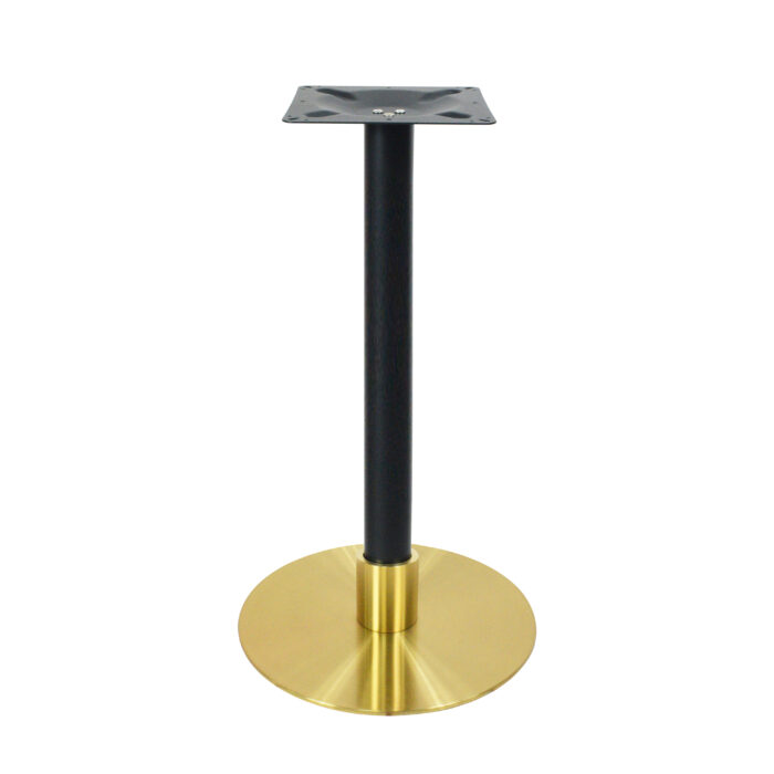 1918B Table Base