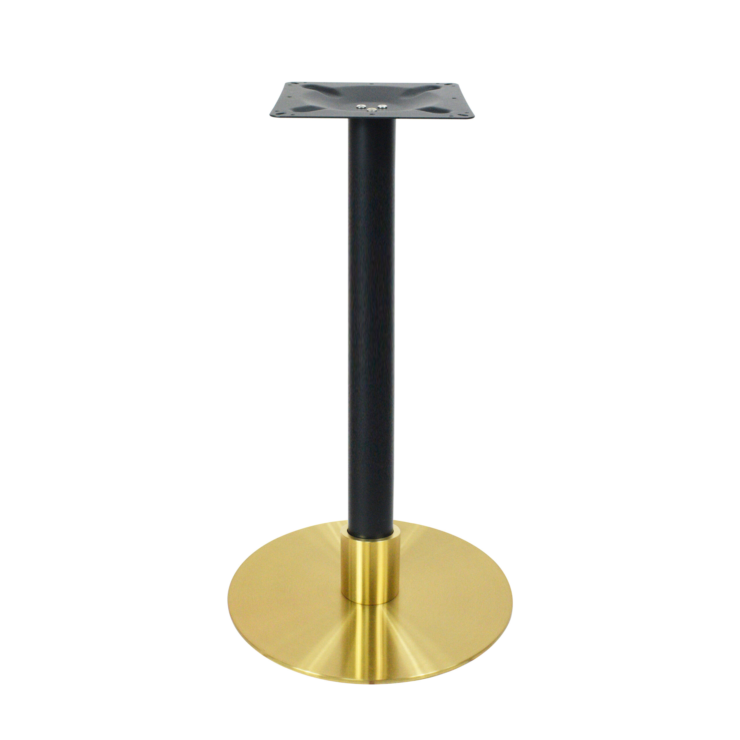 1918B Table Base