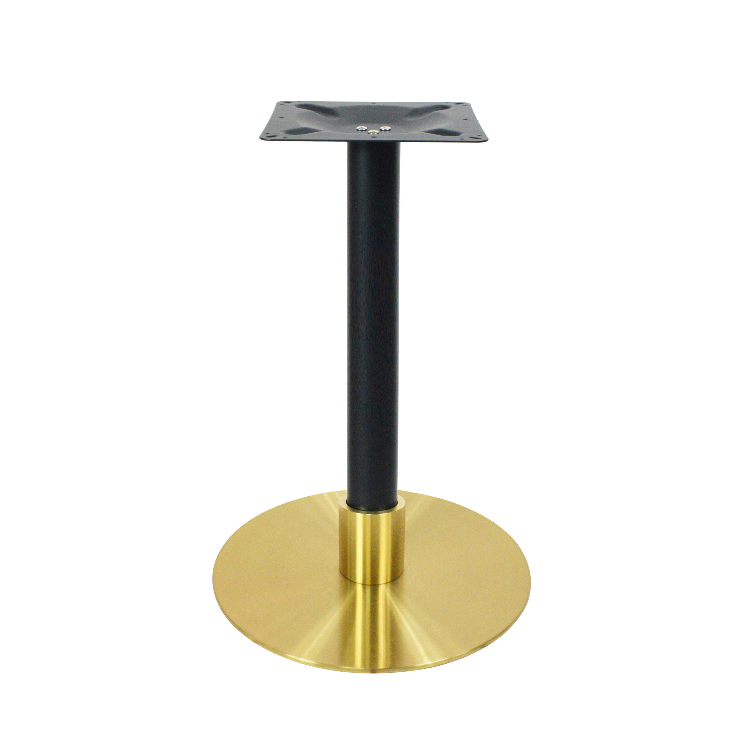 1918 Table Base