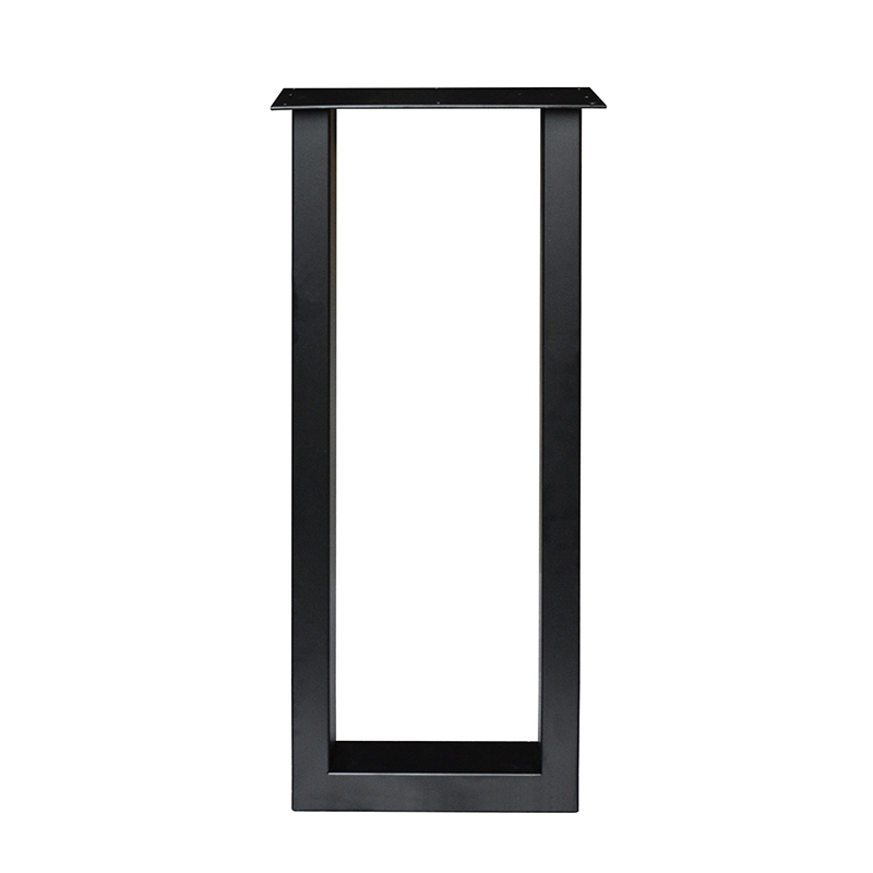 8200 Communal Table Base