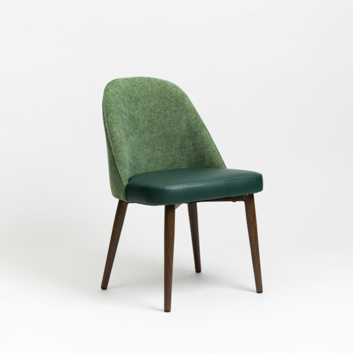 Parker Chair