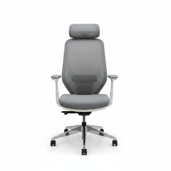 Saga Office Chair