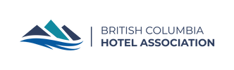 British Columbia Hotel Association
